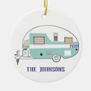 Zoek naar caravan ornamenten Kerst