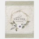 Zoek naar verse dekens Voor hem/haar