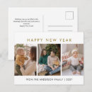 Zoek naar cheer briefkaarten Familie