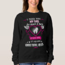 Zoek naar gedicht hoodies Geluid