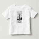Zoek naar druiden tshirts Jurk