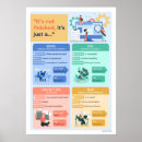Zoek naar programmering posters Softwareontwikkeling