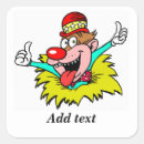 Zoek naar duimen omhoog stickers Schattig