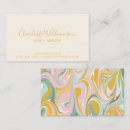 Zoek naar pretty visitekaartjes Vrouwelijk