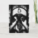 Zoek naar museum kaarten Parijs