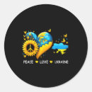 Zoek naar vredes stickers Vrijheid