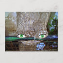 Zoek naar eng oog briefkaarten Griezelig