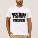 Zoek naar messiah kleding Christen