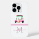 Zoek naar achtergrond iphone hoesjes Initiaal