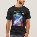 Zoek naar naam betekenis tshirts Dam