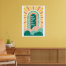 Zoek naar makelaars posters Elk persoon