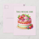 Zoek naar bakkerij briefkaarten Klant