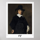 Zoek naar ostade posters Portret