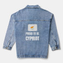 Zoek naar cyprus dames kleding Land