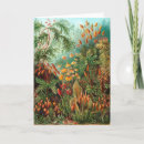 Zoek naar ernst haeckel kaarten Kunstformen der natur