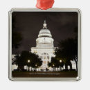 Zoek naar austin ornamenten Reizen