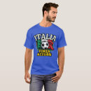 Zoek naar azzurri kleding Italiaanse trots