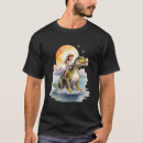 Zoek naar dinosaurus kind tshirts Voor iedereen
