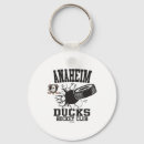 Zoek naar hockey puck sleutelhangers Hockeyfan