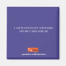 Zoek naar jesus naambordjes Geloof