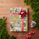 Zoek naar foto cadeaupapier Voor hem/haar