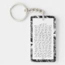 Zoek naar allah sleutelhangers God
