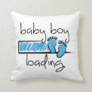 Zoek naar zwanger kussens Voor iedereen