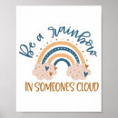 Zoek naar geestelijke gezondheid posters Inspirerend