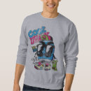 Zoek naar goedkope hoodies Drink