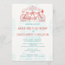 Zoek naar fiets bruiloften Voor iedereen