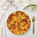 Zoek naar herfst kleur borden Najaar