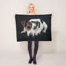 Zoek naar russell dekens Hond