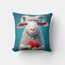 Zoek naar ooi kussens Schapen