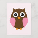 Zoek naar kawaii briefkaarten Vogels
