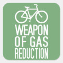 Zoek naar fiets etiketten Elk persoon