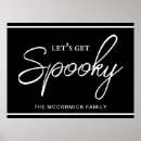 Zoek naar typography kunst Modern