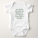 Zoek naar dokter babykleding Geneeskunde