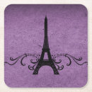 Zoek naar vlaams onderzetters Voor haar