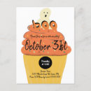 Zoek naar cupcake briefkaarten Voor iedereen