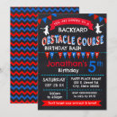 Zoek naar yard uitnodigingen Verjaardagsfeest