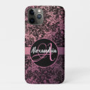 Zoek naar moody iphone hoesjes Chic