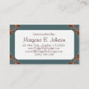 Zoek naar fleur visitekaartjes Lis