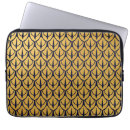 Zoek naar draken hoesjes Goud