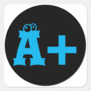 Zoek naar beloningen stickers Voor kinderen