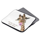 Zoek naar tekenen hoesjes Grappig