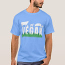 Zoek naar roze biggetje tshirts Roze floyd varken