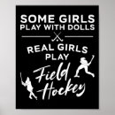 Zoek naar tactiek posters Hockeyclub