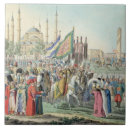 Zoek naar turks tegels Turkije