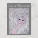 Zoek naar mooie engelen briefkaarten Elk persoon