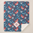 Zoek naar patroon katten dekens Voor haar